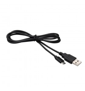 usb to micro charge pvc cable 